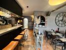 Acheter Local commercial 120 m2 Saint-quentin