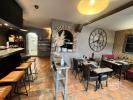 Acheter Local commercial Saint-quentin 720000 euros