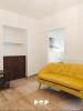 Apartment PERIGUEUX 