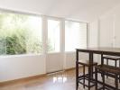 Apartment PERIGUEUX 
