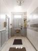 Apartment PERIGUEUX 