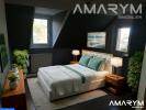 For sale Apartment Dieppe  76200 45 m2 2 rooms