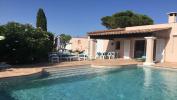Annonce Location vacances 5 pices Maison Issambres