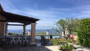 Louer pour les vacances Maison Issambres 2800 euros