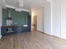 Apartment SETE 
