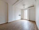 Apartment SETE 