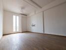 Apartment SETE 