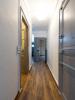 Apartment SETE 