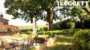Annonce Vente Prestige Pommiers