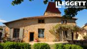 Acheter Prestige Pommiers Rhone
