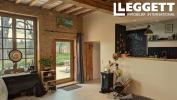 Acheter Prestige Pommiers 615000 euros