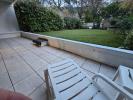 Annonce Location 2 pièces Appartement Raincy