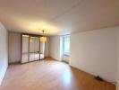 Annonce Vente 6 pièces Maison Plouhinec