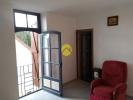 Annonce Vente 9 pièces Maison Lurcy-levis