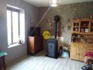Acheter Maison Lurcy-levis Allier