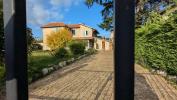 For sale House Passage 47520 207 m2 10 rooms