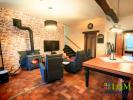 Annonce Vente 5 pièces Maison Huisseau-sur-cosson