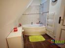 Acheter Maison Huisseau-sur-cosson 293000 euros
