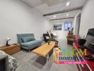 Annonce Vente 6 pièces Maison Auriac-sur-vendinelle