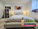Acheter Maison Auriac-sur-vendinelle 240000 euros