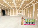 Acheter Maison Montjoire 490000 euros