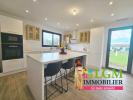 Annonce Vente 5 pièces Maison Saix