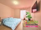 Acheter Maison Saix 320000 euros