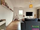 Annonce Vente 4 pièces Maison Callian