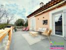 Acheter Maison 130 m2 Callian