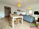 Acheter Maison Callian Var