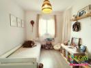 Acheter Maison Callian 355000 euros