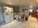 Annonce Vente 6 pièces Maison Bitche