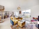 Vente Maison Larre 56