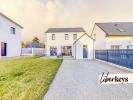Annonce Vente 4 pices Maison Larre