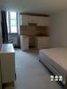 Location Appartement Menigoute 79340 19 m2