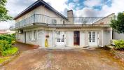 Vente Maison Limoges 87