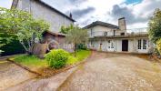 Annonce Vente 7 pièces Maison Limoges