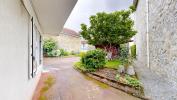 Acheter Maison 195 m2 Limoges