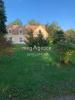 For sale House Bauge 49150 251 m2 7 rooms