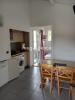For sale Apartment Argeles-sur-mer 66700 30 m2 3 rooms