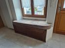 Acheter Maison 173 m2 Selles