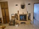 Acheter Maison Selles 128000 euros