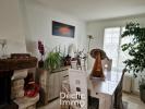 Annonce Vente 4 pièces Maison Touvre