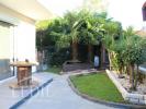 Annonce Vente 5 pices Maison Gan