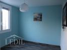 Acheter Maison Gan 285000 euros