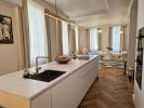 Annonce Vente 5 pièces Appartement Agen