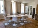Acheter Appartement Agen 399000 euros