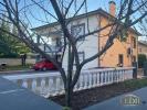 Annonce Vente 5 pièces Maison Moissac