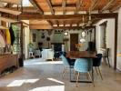 Annonce Vente 7 pièces Maison Brou