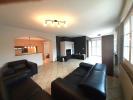 For sale House Longwy 54400 137 m2 6 rooms